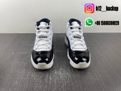Air Jordan 11“DMP” CT8012-170 - Image 5
