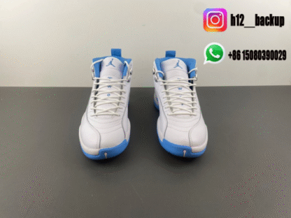 Air Jordan 12 “Melo” CT8013-112 - Image 3