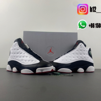 Air Jordan 13 Retro "He Got Game" 414571-104