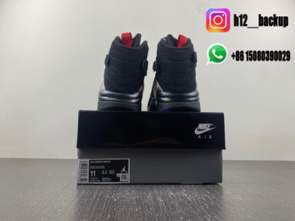 Air Jordan 8 “Playoffs" 305381-062 - Image 7