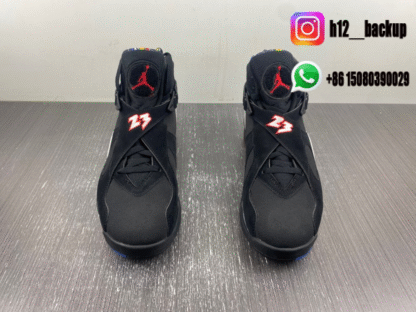 Air Jordan 8 “Playoffs" 305381-062 - Image 5