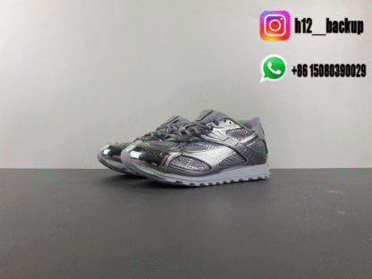 Bottega Veneta Orbit Star Anise BV 741357 V2V51 1414 - Image 2