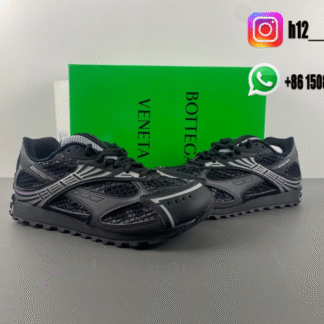 Bottega Veneta Orbit Star Anise BV 741357 V2X40 1000