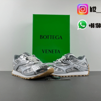 Bottega Veneta Orbit 'Surf 741357 V2X40 1425