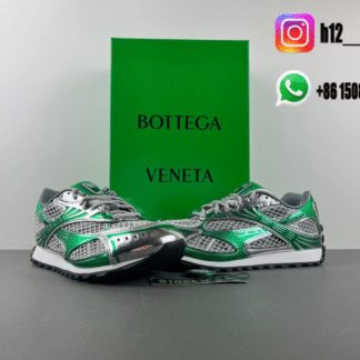 Bottega Veneta Orbit 'Surf 741357 V2X40 1428