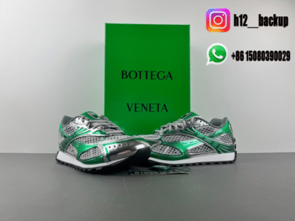 Bottega Veneta Orbit 'Surf 741357 V2X40 1428