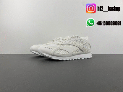 Bottega Veneta Orbit 'Surf White 741357 V2X40 9013 - Image 2