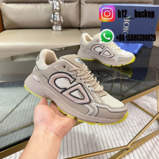 Dior B30 beige 3SN279ZRF_ID5