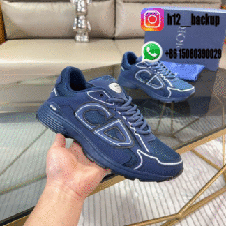 Dior B30 Blue 3SN279ZRF_ID6
