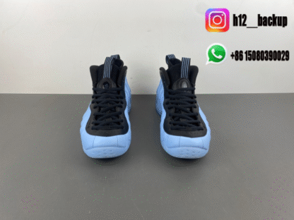 Nike Air Foamposite One “Psychic Blue” HJ6014-400 - Image 5