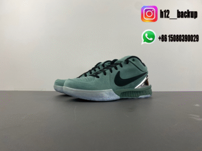 Nike Kobe 4 Protro “Bicoastal” FQ3545-300 - Image 8