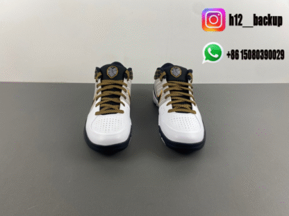 Nike Kobe 4 Protro “Del Sol” AV6339-101 - Image 5