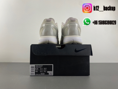 Nike Kobe 6 Protro “All-Star 2.0” FQ3546-100 - Image 6