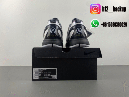 Nike Kobe 6 Protro "Mambacita" CW2190-002 - Image 7