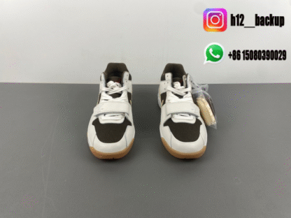 Travis Scott x Jordan Cut The Check FZ8117-100 - Image 3