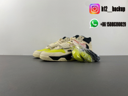 Travis Scott x Jordan Jumpman Jack TR “Bright Cactus” FZ8117-102 - Image 2