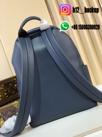 LV Backpack Discovery M14884 29x38x20cm - Image 4