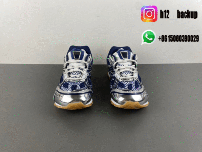 Bottega Veneta Blue 741357 V2X40 4152 - Image 4