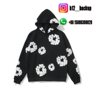 Denim Tears Gclothing ID-3578105