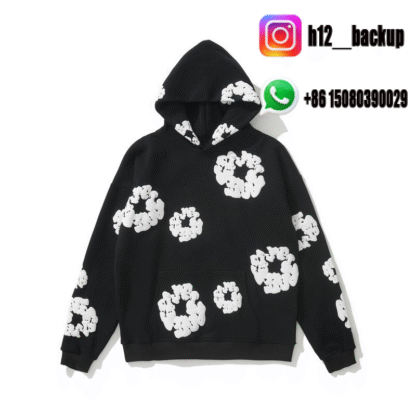 Denim Tears Gclothing ID-3578105