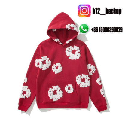 Denim Tears Gclothing ID-3578110