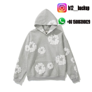 Denim Tears Gclothing ID-3578115