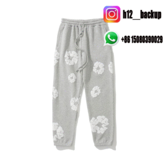 Denim Tears Pants ID-3578113
