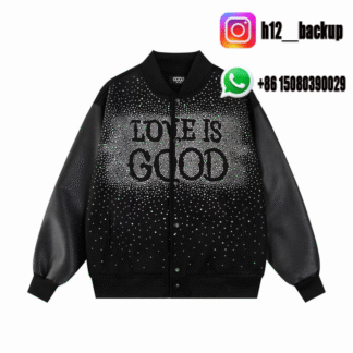 Goodbrand autumn and winter jacket 2025 ID-2878751